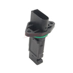 Mass Air Flow Sensor for BMW E46 330d/330xd E39 525d/530d E38 730d (1995–2008)