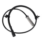 ABS Sensor SSW100050 for Land Rover Defender (1990–2016)