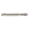 14MM Cylinder Head Repair Tool for Automotive Repair