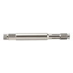 14MM Cylinder Head Repair Tool for Automotive Repair