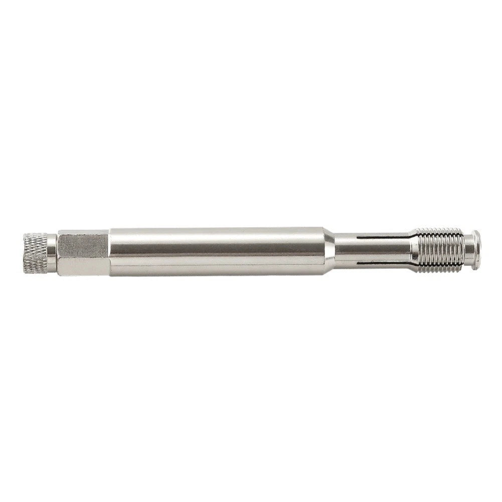 14MM Cylinder Head Repair Tool for Automotive Repair