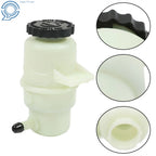 Power Steering Reservoir with Cap for Jeep Grand Cherokee (2011–2017)