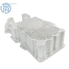 Engine Oil Pan Sump for Ford Escape Fusion Lincoln Zephyr Mercury (2006–2012)