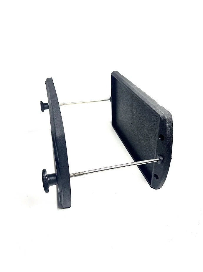 Battery Tray with Top Tray for TH Marine BHF-27S (27 Series)
