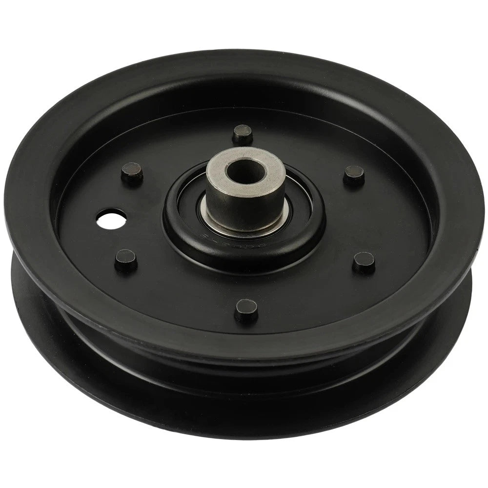 Idler Pulley for Ariens (Fits Various Models)