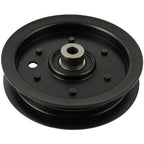 Idler Pulley for Ariens (Fits Various Models)