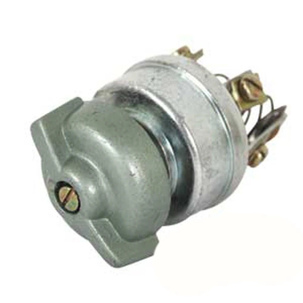 Light Switch for Case IH Tractor 100 130 140 240 (Fits Cub Lo Boy)