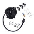 Fuel Injection Pump for Johnson Outboard Motors (1991–2001) 5007420 5007422