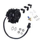 Fuel Injection Pump for Johnson Outboard Motors (1991–2001) 5007420 5007422