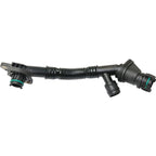 Breather Hose for BMW X5 (2011–2013) Driver Side