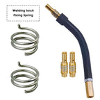Welding Springs for MIG MAG Welding Machine (20 MB25AK)