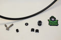 OEM Steering Cable for Sea-Doo RXP Supercharged (2005) 277001327