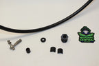OEM Steering Cable for Sea-Doo RXP Supercharged (2005) 277001327
