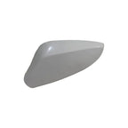 Left Mirror Cover Primer for Hyundai Elantra (2011-2016)
