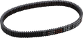 Drive Belt 41R4313 for GATES