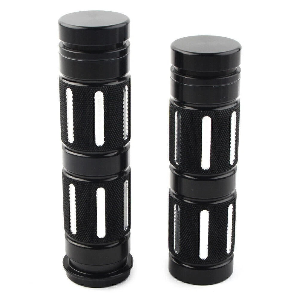 Electronic Throttle Hand Grips for Harley Davidson Street Glide Special (2017–2023)