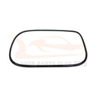 Driver Side Door Mirror Glass for Acura TSX/Honda Accord Hybrid (2005–2008)