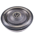 Clutch Flywheel LUK for Ford Explorer Ranger Mazda B4000 (1997–2001)