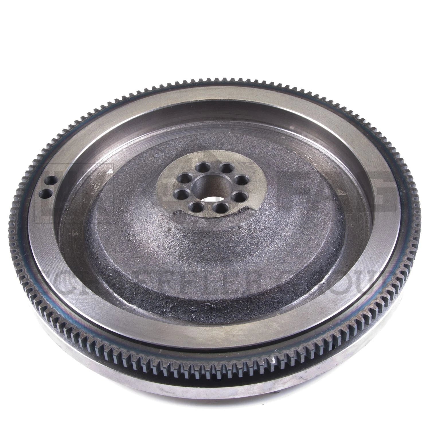 Clutch Flywheel LUK for Ford Explorer Ranger Mazda B4000 (1997–2001)