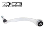 Front Passenger RH Lower Rearward Control Arm for Audi A8 Quattro (2010–2017)