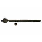 MOOG EV800898 Front Inner Steering Tie Rod End for Ford Focus Escape (2012–2019)
