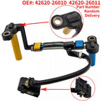 Speed Sensor for Hyundai Elantra 2014-2016, Kia Rio/Soul 2013-2017