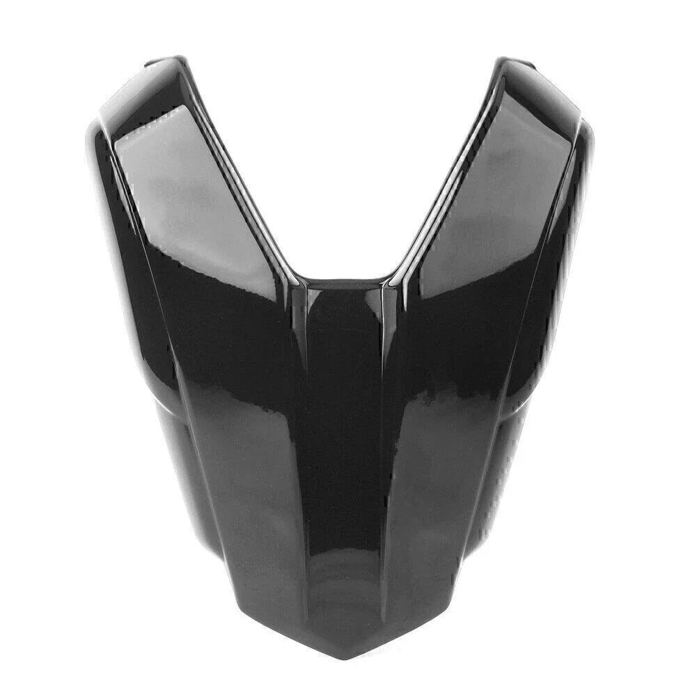 Rear Seat Cover Cowl for Honda CB500F/CBR500R (2016-2018)