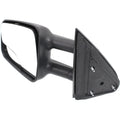 Mirrors for Chevrolet Silverado 1500, Suburban 1500 (1999–2006)