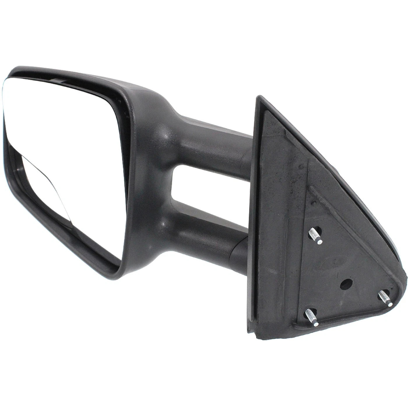Mirrors for Chevrolet Silverado 1500, Suburban 1500 (1999–2006)