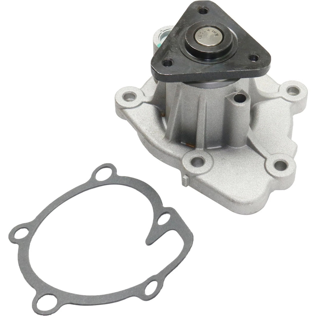 Water Pump for Hyundai Sonata, Kia Sportage, Optima (2011–2015)