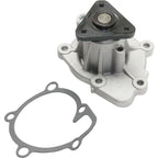 Water Pump for Hyundai Sonata, Kia Sportage, Optima (2011–2015)