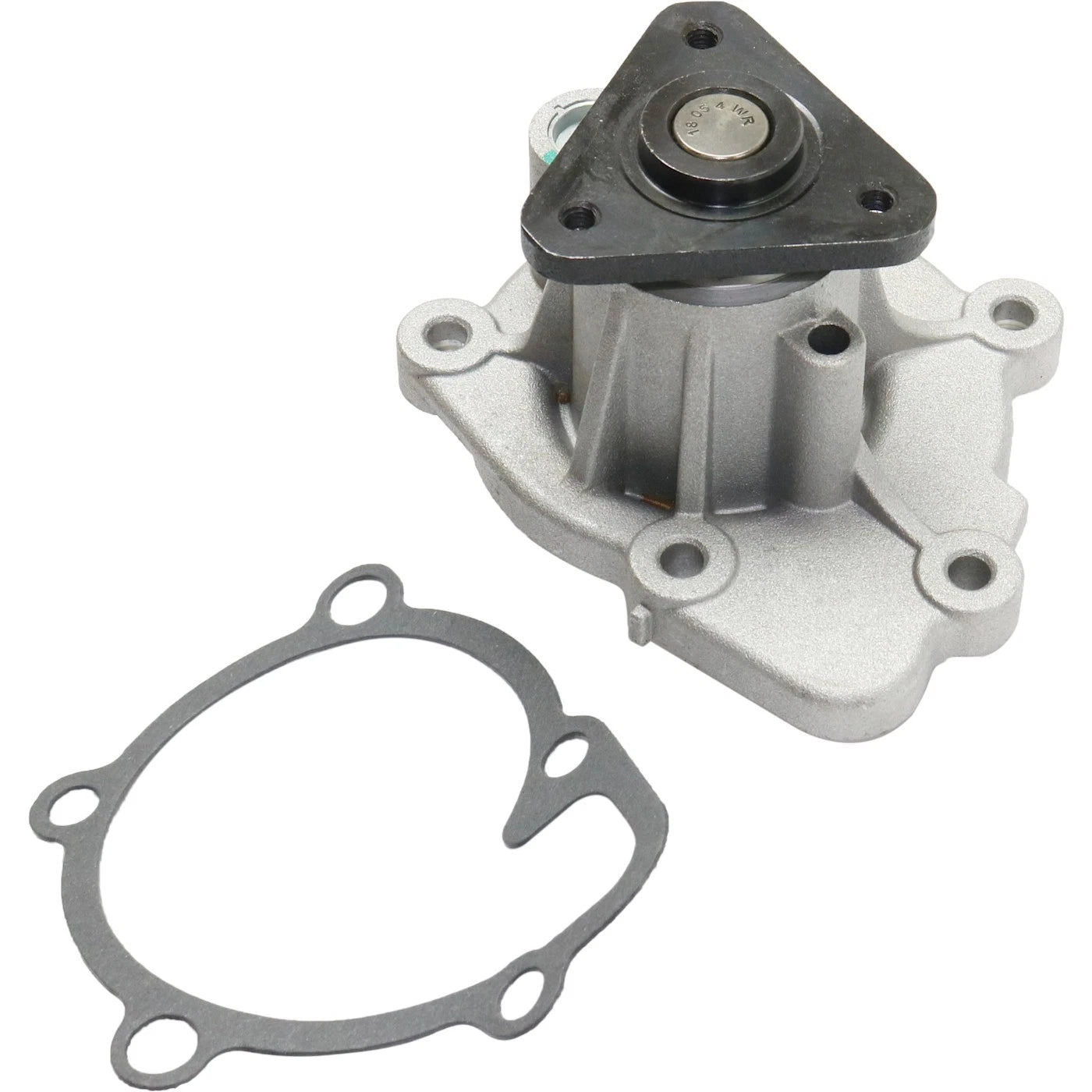 Water Pump for Hyundai Sonata, Kia Sportage, Optima (2011–2015)