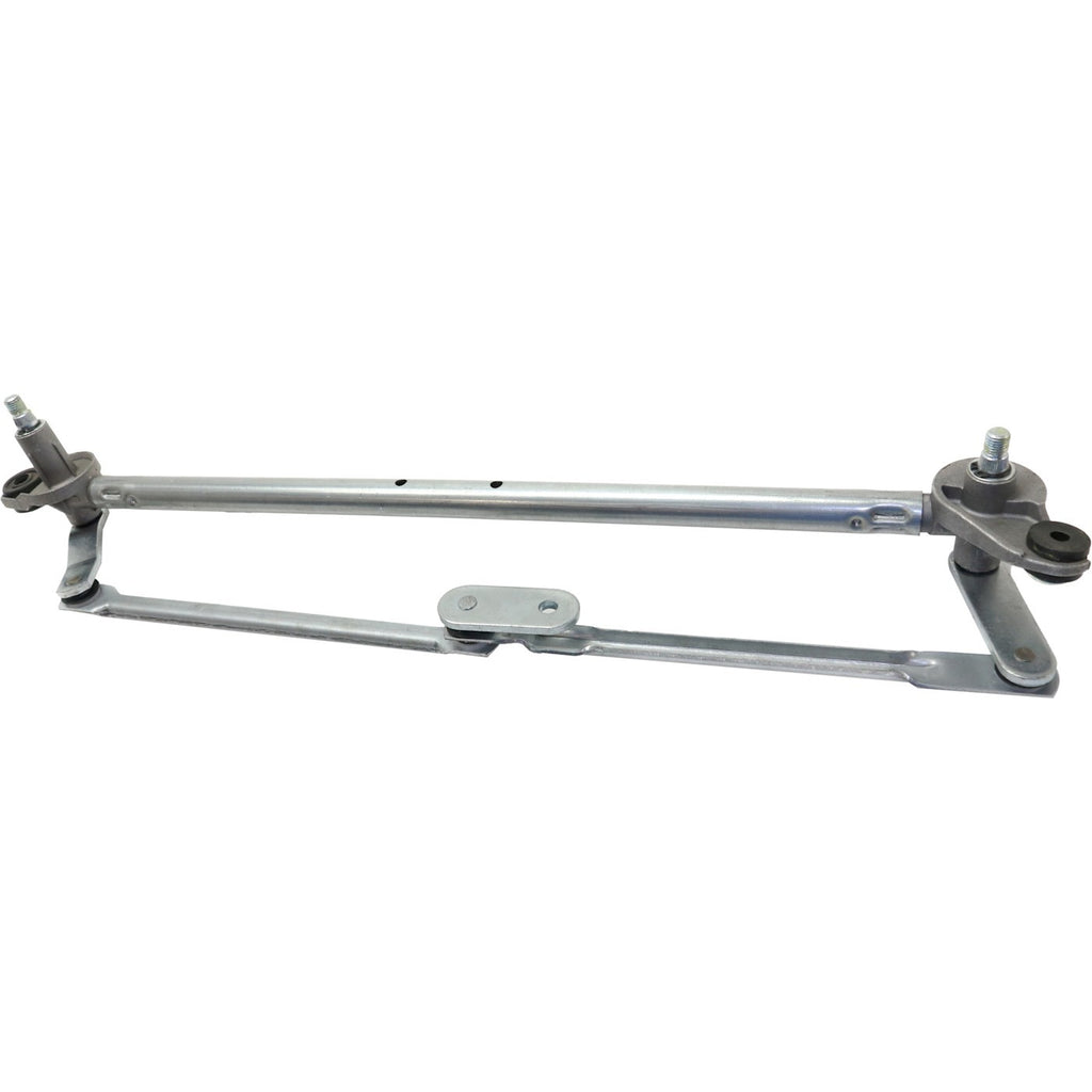 Windshield Wiper Linkages for Suzuki Forenza Reno (2005–2008)