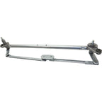 Windshield Wiper Linkages for Suzuki Forenza Reno (2005–2008)