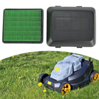 Air Filter Cover for Honda GCV135 HRG415C3-SDEE (17231-Z0L-050)