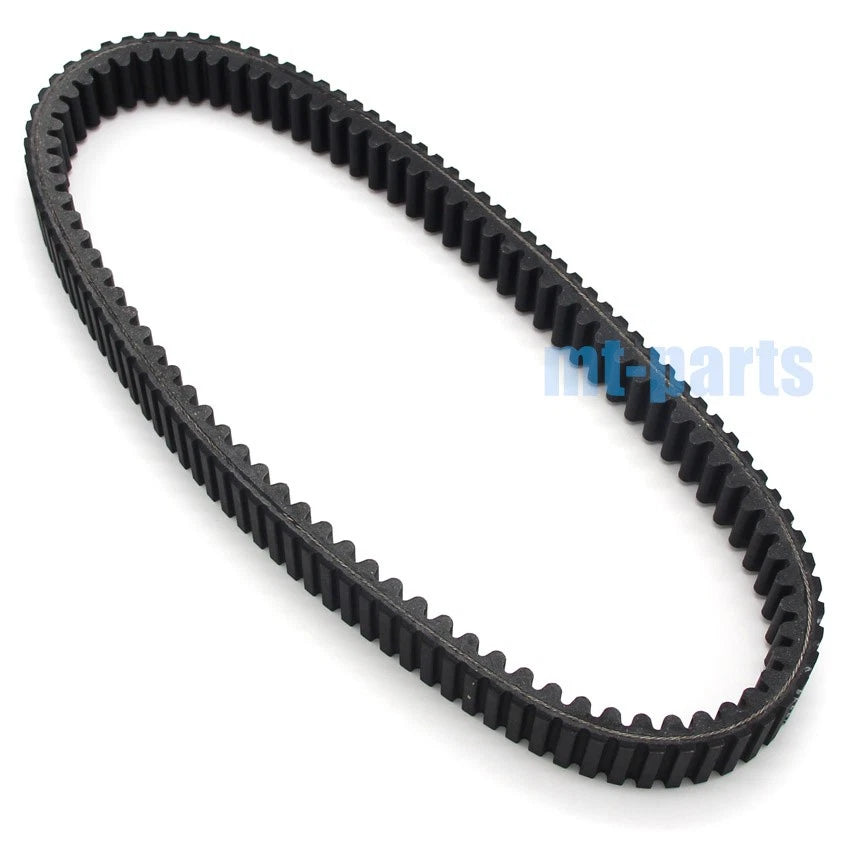 Drive Belt for Kawasaki Teryx KRF800/KRT800 (2016–2018) 59011-0043