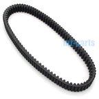 Drive Belt for Kawasaki Teryx KRF800/KRT800 (2016–2018) 59011-0043