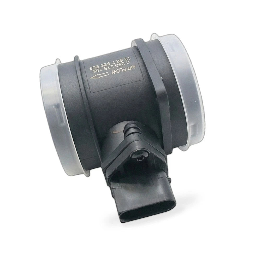 Air Flow Meter for BMW 3 Series 5 Series X3 X5 Z4 (2005–2012) 0280218165