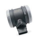 Air Flow Meter for BMW 3 Series 5 Series X3 X5 Z4 (2005–2012) 0280218165