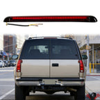 LED 3rd Brake Light for Chevy GMC Suburban Tahoe (1999–2006)