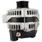 Alternator 250A for Toyota Tundra, Sequoia (2003–2009) 11152 11153