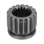 Differential Pinion Joint Gear 41411-HA0-000 for Honda FourTrax TRX250 300 350 (1986–2006)