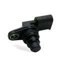 Camshaft Crankshaft Position Sensor for VW Lavida Golf Audi A3 (2006–2012)