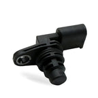 Camshaft Crankshaft Position Sensor for VW Lavida Golf Audi A3 (2006–2012)