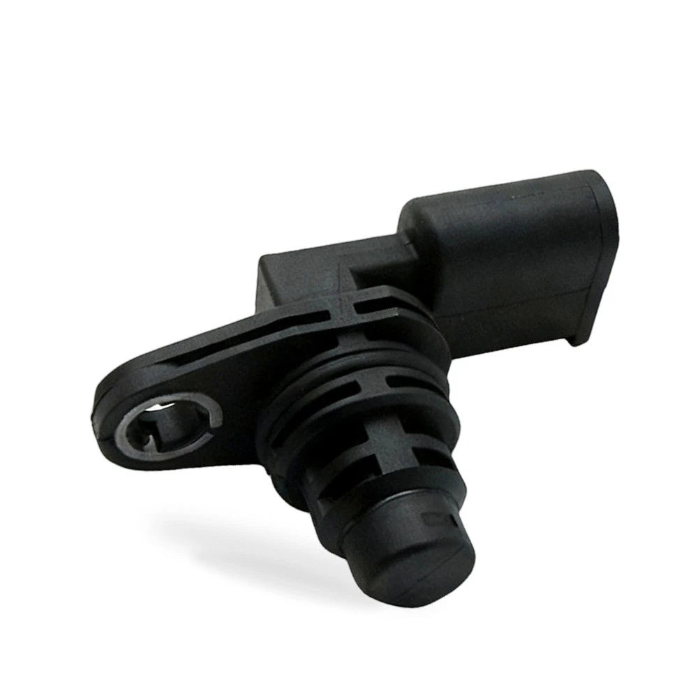 Camshaft Crankshaft Position Sensor for VW Lavida Golf Audi A3 (2006–2012)