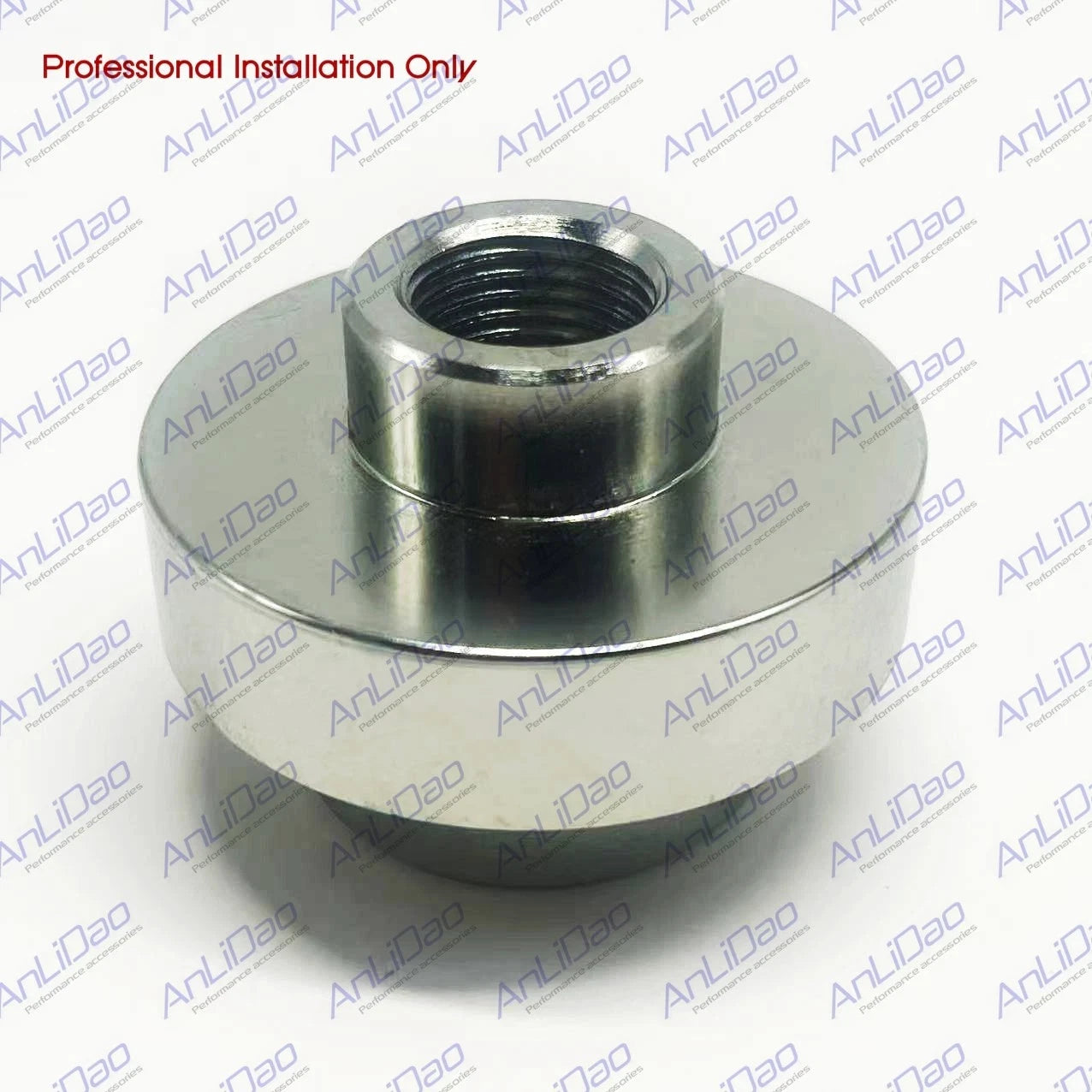 Oil Seal Driver for Mercruiser MC-1 MR R Alpha One (91-43591T)