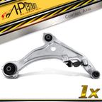 Front Right Lower Control Arm with Ball Joint for Nissan Maxima (2009–2014)