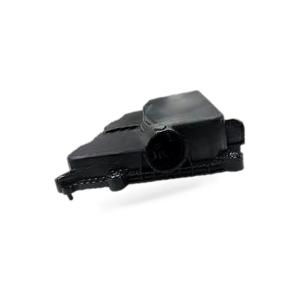 Transmission Oil Pan for Ford Edge Taurus Explorer 2.7L 3.5L (2015–2023)