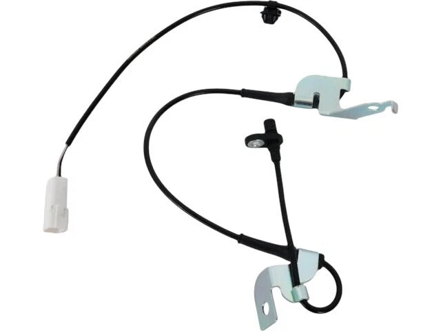 ABS Speed Sensor for Mazda MX5 Miata (2006–2015) QH382CT