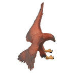 Simulation Animal Model Educational Tool - Realistic Shape, Tear-Resistant